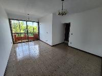 Venda Casa em Barra Bonita /SP