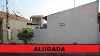 Locação Casa em Barra Bonita /SP